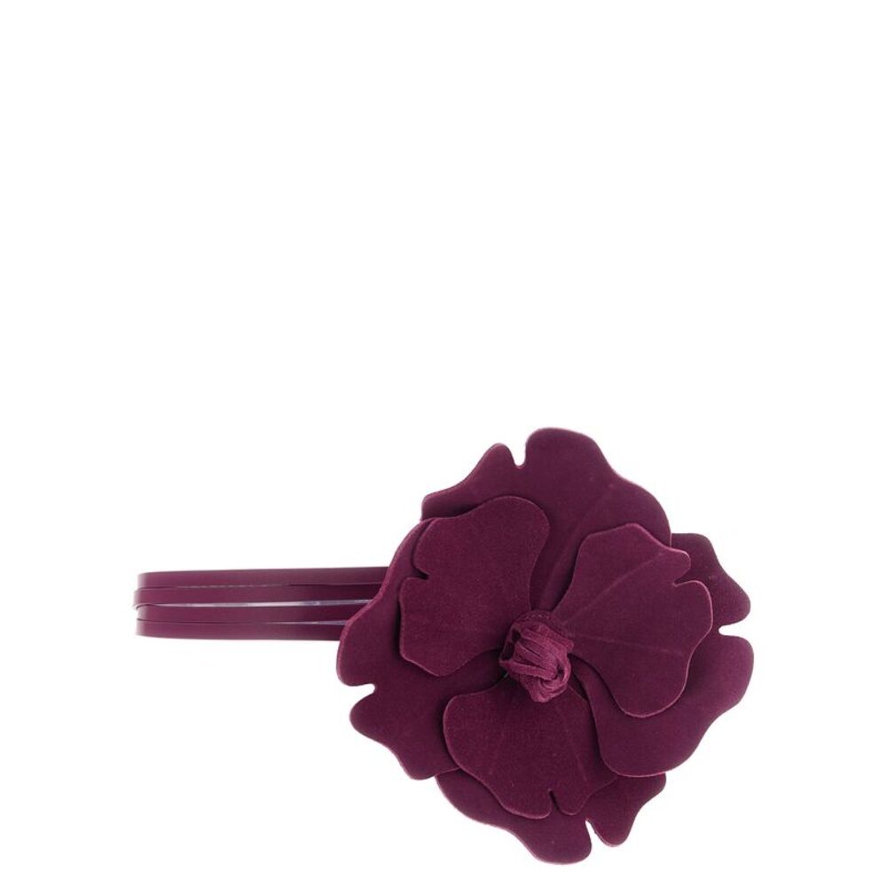 Pinko Women 'Flower' Belt